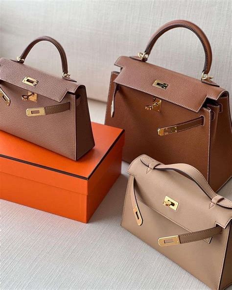 hermes jelly kelly bag price|Hermes kelly pochette price 2023.